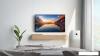 Телевизоры LG OLED B4 OLED65B4RLA [OLED65B4RLA]