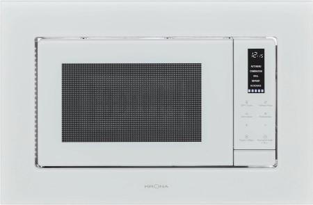 Микроволновые печи Krona Himmel 60 WH [КА-00007342]
