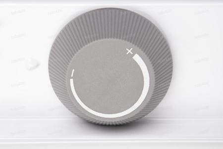 Обогреватели Loriot LHCY-1000 M