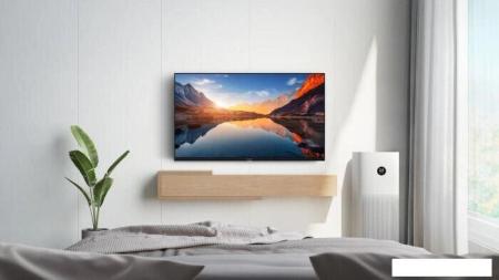 Телевизоры LG OLED B4 OLED65B4RLA [OLED65B4RLA]