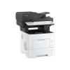 Принтеры и МФУ Kyocera Mita ECOSYS MA5500ifx [110C0Z3NL0]