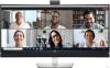 Мониторы Dell UltraSharp U2424H [U2424H]