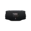 Беспроводные и портативные колонки JBL Xtreme 4 (черный) [JBLXTREME4BLK]