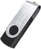 USB Flash Kingprice 32GB KPFD2A032ABK [KPFD2A032ABK]