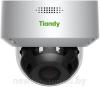 IP-камеры HiWatch DS-I214W(C) (2.8 мм) [DS-I214W(C) 2.8mm]