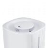 Увлажнители воздуха Electrolux EHU-5115D