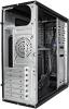 Корпуса ExeGate CP-603 EX278394RUS [EX278394RUS]