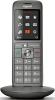 Радиотелефоны DECT Gigaset CL660HX (серый)