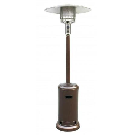 Обогреватели Ballu BIGH-55