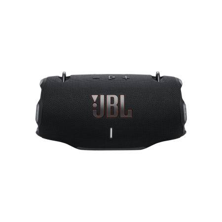 Беспроводные и портативные колонки JBL Xtreme 4 (черный) [JBLXTREME4BLK]