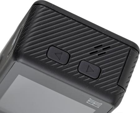 Экшен-камеры Digma DiCam 880 [1511728]