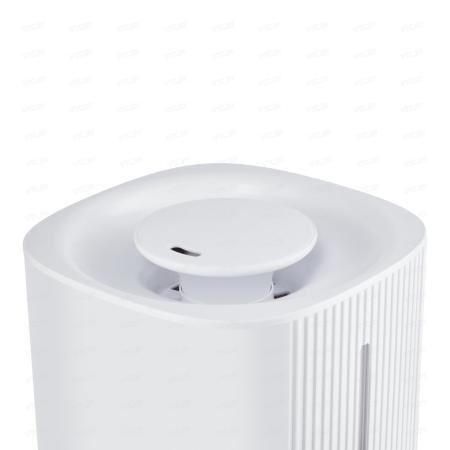Увлажнители воздуха Electrolux EHU-5115D