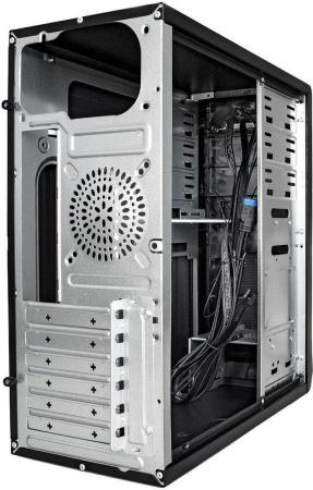 Корпуса ExeGate CP-603 EX278394RUS [EX278394RUS]