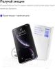 Мобильные телефоны Apple iPhone 16 256GB (розовый) [MYEG3HN/A]