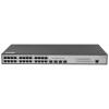 Коммутаторы SNR SNR-S2982G-24T-POE