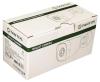 Камеры CCTV Tantos TSc-P2HDf [TSc-P2HDf, 00-00156692]