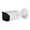 IP-камеры Dahua DH-IPC-HFW1431TP-ZS-S4 [DH-IPC-HFW1431TP-ZS-S4, DH-IPC-HFW1431TP-ZS-2812-S4]