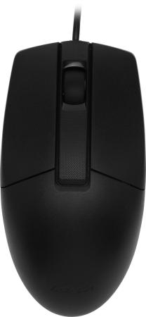 Наборы периферии A4Tech KR-3330S