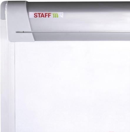 Офисные доски, флипчарты Staff 238003