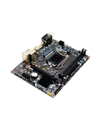 Материнские платы AFOX IH510-MA2-V2