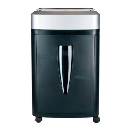 Шредеры Office-Kit S600 (3.9) [OK3900S600, 6908560600392]