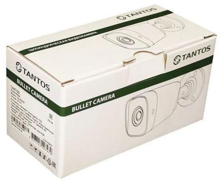 Камеры CCTV Tantos TSc-P2HDf [TSc-P2HDf, 00-00156692]
