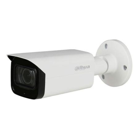IP-камеры Dahua DH-IPC-HFW1431TP-ZS-S4 [DH-IPC-HFW1431TP-ZS-S4, DH-IPC-HFW1431TP-ZS-2812-S4]