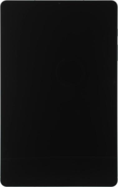 Планшеты Samsung Galaxy Tab S6 Lite 2024 Wi-Fi SM-P620 4GB/64GB (мятный) [SM-P620NLGACAU]