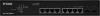 Коммутаторы D-Link DGS-1100-10MPPV2/A