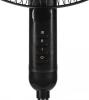 Вентиляторы и охладители воздуха CENTEK CT-5021