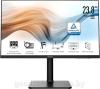 Мониторы Philips 222V8LA/00