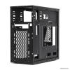 Корпуса CrownMicro CMC-4220 500W