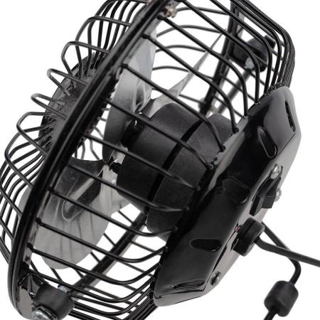 Вентиляторы и охладители воздуха Domie DX-4 [60-0225]