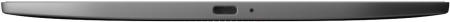Электронные книги PocketBook InkPad X Pro Mist Grey [PB1040D-M-WW]
