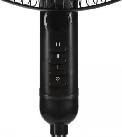 Вентиляторы и охладители воздуха CENTEK CT-5021