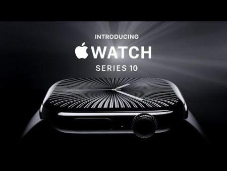 Мобильные телефоны Apple iPhone 16 Pro 256GB (черный титан)