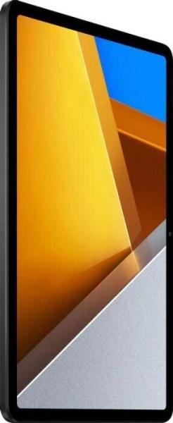 Планшеты HONOR Pad X8a NDL-W09 4GB/64GB (серый) [5301AKFF]