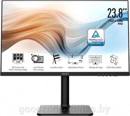 Мониторы Philips 222V8LA/00
