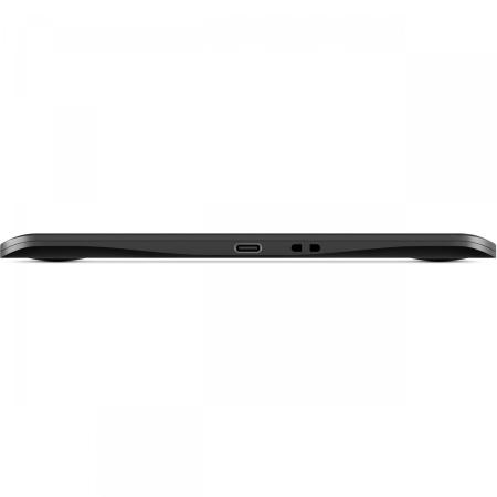 Графические планшеты Wacom Intuos Pro Small PTH460K0B [PTH460K0B]