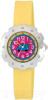 Умные часы и браслеты Elari KidPhone 2 (розовый/серый) [KP2-VIT-GRY]