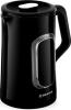 Электрочайники и термопоты Brayer BR6101