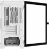 Корпуса 1stPlayer Trilobite T3-WH-4F1-W [T3-WH-4F1-W]
