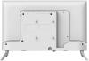 Телевизоры Polarline 24PL52TC