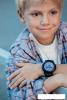 Умные часы и браслеты Inoi Kids Watch Lite (желтый)