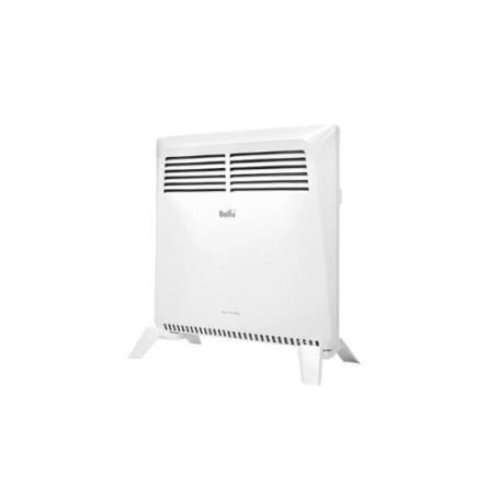 Обогреватели Ballu BEC/SMT-2000