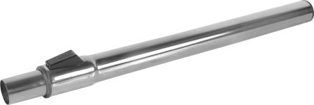 Пылесосы Ресанта ПС-1500/20 [ПС-1500/20, 75/19/1]