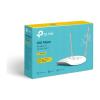 Беспроводные точки доступа и усилители Wi-Fi TP-Link TL-WA801N