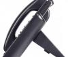 Проводные телефоны Grandstream GXP1630