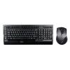 Наборы периферии A4Tech 9300F