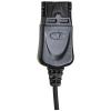 Наушники и гарнитуры Accutone WM610 QD